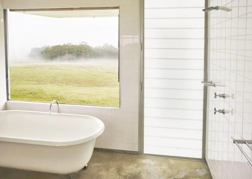 Bundaleer - Architect designed stunning views2