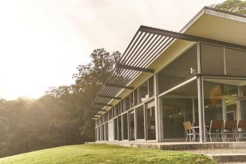 Bundaleer - Architect designed stunning views Bundaleer - Architect designed stunning views