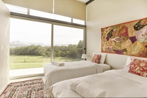 Bundaleer - Architect designed stunning views3