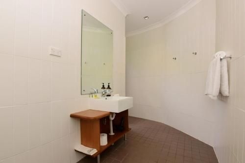 Cloudsong Chalet 3 - Close to the village centre4