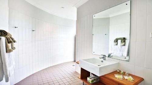Cloudsong Chalet 4 - Close to the village centre1
