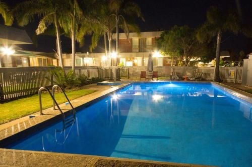 Kalindo Merimbula3