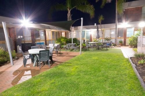 Kalindo Merimbula2