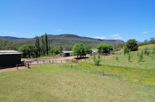 Spring Grove Dairy - Picturesque views! (Spring Grove Dairy - Picturesque views)2