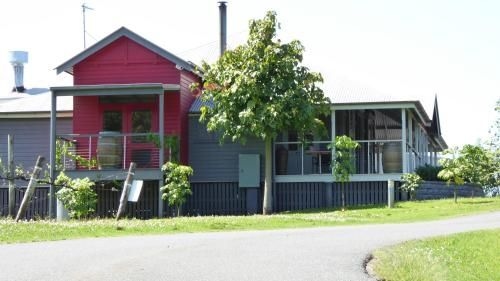 Flame Hill Vineyard3