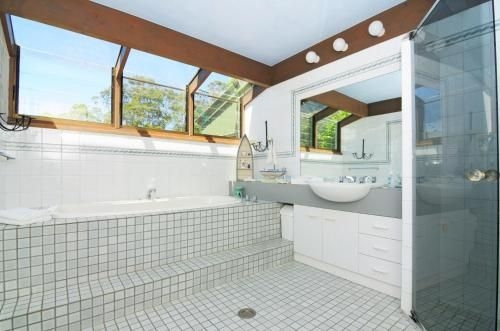 Yeola - Lush location with river access! (Yeola - Lush location with river access)3