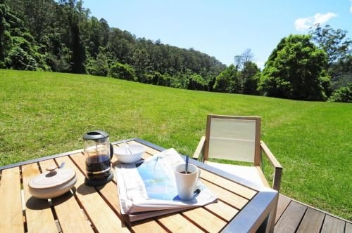 Yeola - Lush location with river access! (Yeola - Lush location with river access)2
