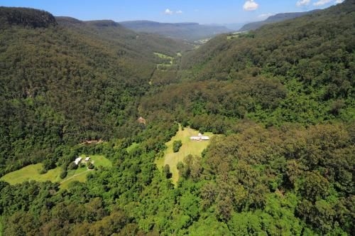 Yeola - Lush location with river access! (Yeola - Lush location with river access)0