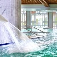 Hotel Atlantic Palace1