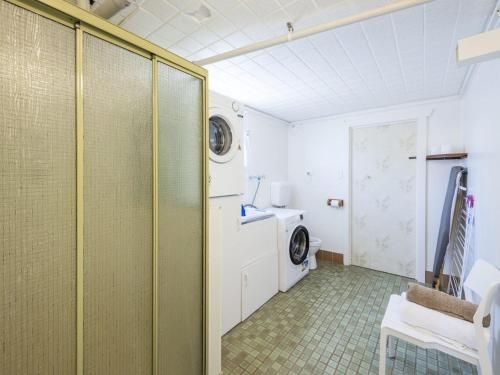 The Net Shed3