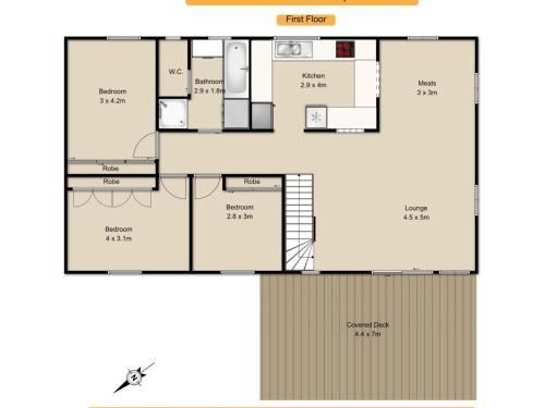 Greenwood House4