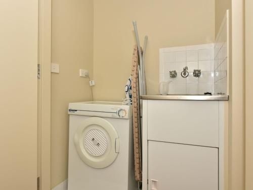 Villa Executive 2br Sangiovese Resort Condo located within Cypress Lakes Resort (nothing is more central)3
