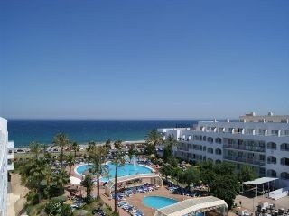 Best Oasis Tropical3