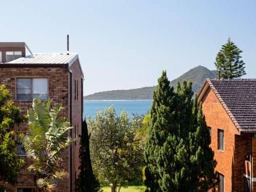 3 'ENDEAVOUR', 13 ONDINE CL - LARGE THREE BEDROOM UNIT WITH FILTERED WATER VIEWS 3 'ENDEAVOUR', 13 ONDINE CL - LARGE THREE BEDROOM UNIT WITH FILTERED WATER VIEWS