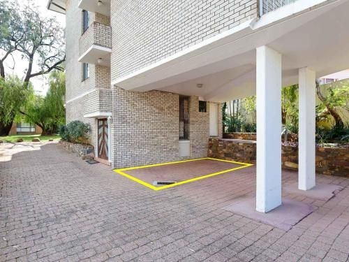 3 'ENDEAVOUR', 13 ONDINE CL - LARGE THREE BEDROOM UNIT WITH FILTERED WATER VIEWS (3 'Endeavour', 13 Ondine CL - Large Three Bedroom Unit With Filtered Water Views)4