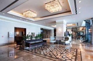 Dedeman Zonguldak Dedeman Zonguldak