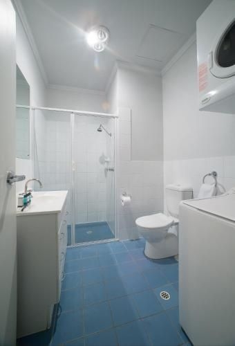 Franklin Apartments2