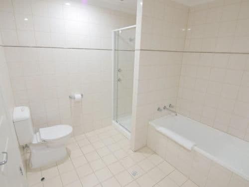 One Bedroom King Suite - Non Smoking