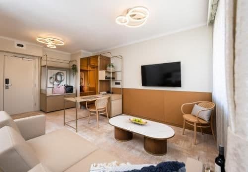 Studio Suite