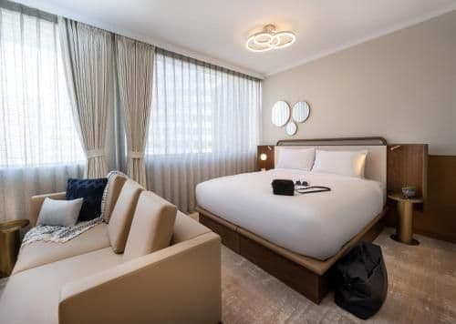 Studio Suite