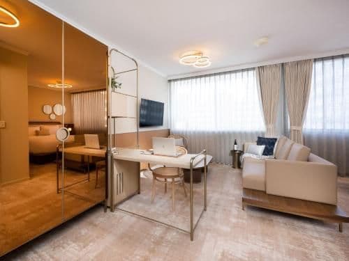 Studio Suite