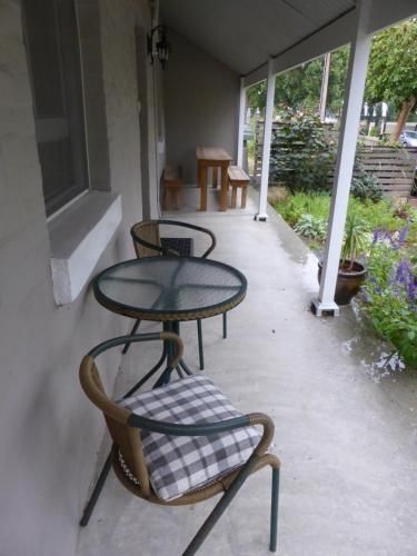 Penzance Cottage0