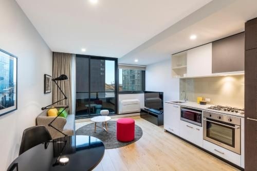 Apartments At 57 City3