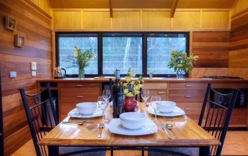 Girraween Environmental Lodge2