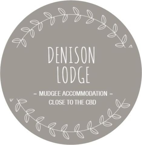 Denison Lodge0