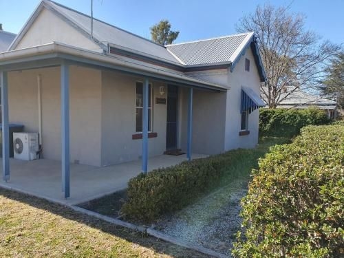 Denison Lodge2