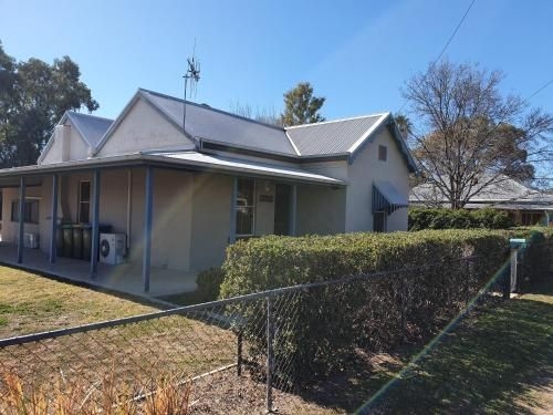 Denison Lodge3