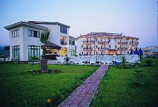 GRAND VIZON HOTEL3
