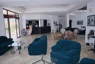 GRAND VIZON HOTEL GRAND VIZON HOTEL
