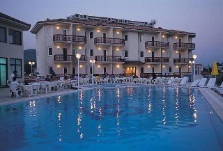 GRAND VIZON HOTEL4