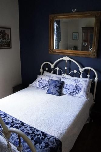 Wisemans Inn1