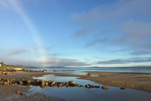 Freycinet Dream4
