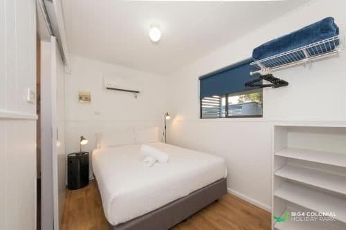 Studio Cabin