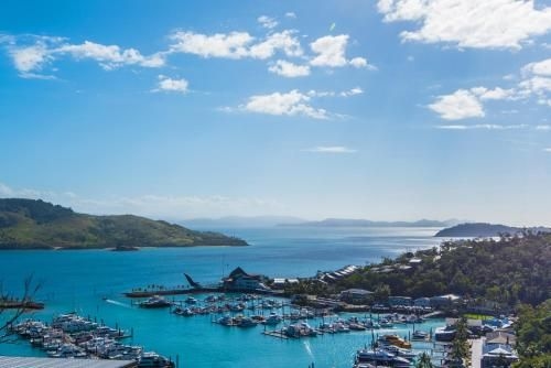 Horizons on Hamilton Island3