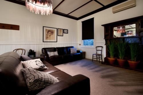 York House Daylesford4