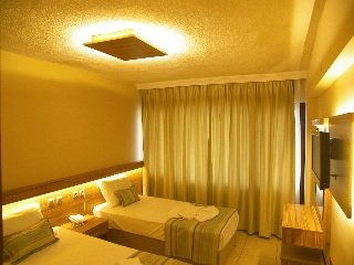 ROSARY BEACH HOTEL3