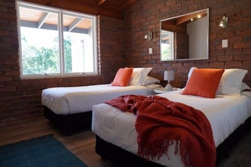 McCarthy Grove Maleny3