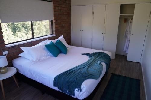 McCarthy Grove Maleny2