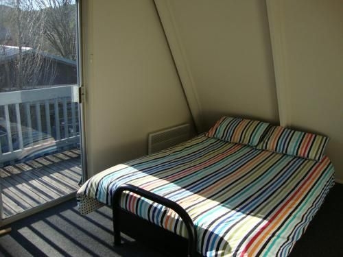 Ageri Holiday House3