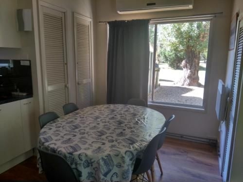 Ageri Holiday House2