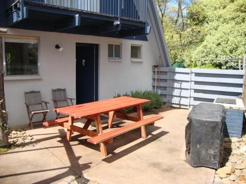 Ageri Holiday House1