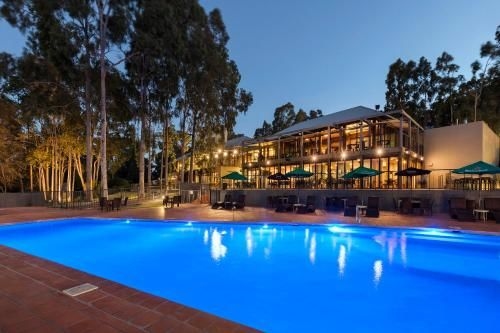 Apartments At 15 Thompsons3