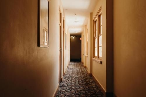 Port Macquarie Hotel2