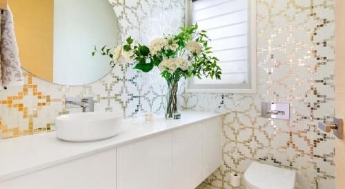 Noosa Villas2