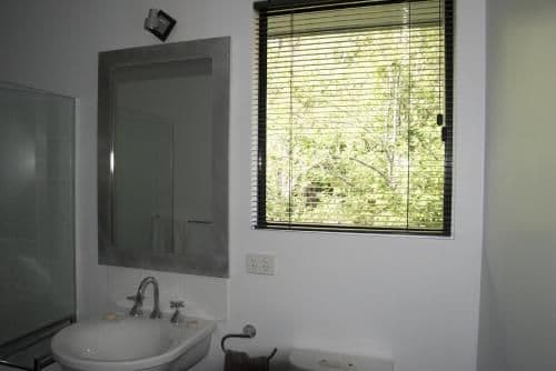 Studio Apartment with Sea View