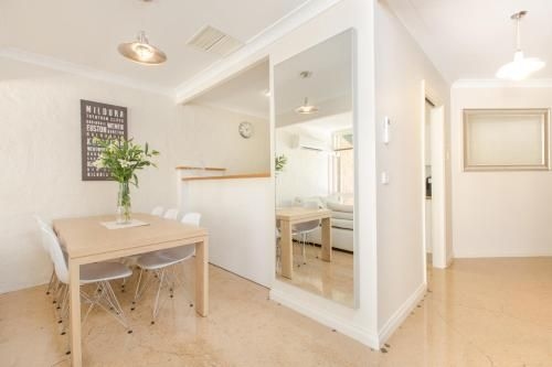 Mildura Townhouse2